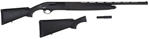 Tristar Sportin  24130 TRISTAR VIPER G2 YTH 2S 20GA 24" SYN