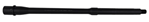 Ballistic Advan 5723 Ballistic Adv BABL556010M Modern Series 223 Remington/5.56 NATO Gauge 14.5" QPQ