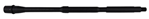 Ballistic Advan 5730 Ballistic Adv BABL556014M Modern Series M4 Carbine Length 223 Remington/5.56 NAT