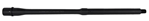Ballistic Advan 5732 Ballistic Adv BABL556015M Modern Series Government Profile Midlength 223 Remingt