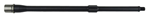 Ballistic Advan 5735 Ballistic Adv BABL556013F Performance Series 223 Remington/5.56 NATO 16" QPQ Cor
