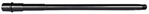 5737 Ballistic Advantage 16" 300AAC Blackout BABL300011M Modern Series Black QPQ Finish