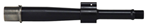 Ballistic Advan 5738 Balistic Advantage 8.3" 300AAC BlackOut Hanson Profile BABL300002F .750GB