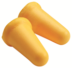 Champion Traps 57982 Champion Targets 40958 Foam Earplugs Orange