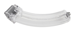 Champion Traps 58030 Champion Targets 40420 Single Stack  Clear Rotary 25rd 22 LR for Ruger 10/22