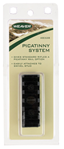 58063 Weaver Mounts 48328 Picatinny Swivel Stud System For Rifle Picatinny Rail Mount