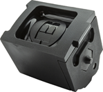 Bergara Rifles/ 58117 BA0005 MAG BERGARA BXR 10RD