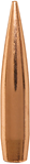Berger Bullets 5816 24433 BERGER .243 105G TRGT HYB 100CT