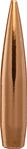 Berger Bullets 5817 26414 BERGER .264 140G TRGT HYB 100CT