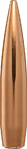 5818 Berger Bullets 28407 Target  7mm .284 180 gr Hybrid 100 Per Box