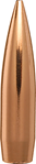 Berger Bullets 5819 30418 BERGER .308 185G TRGT JUG 100CT