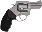 58309 Charter Arms 74530 Bulldog  45 Colt (LC) Caliber with 2.50" Barrel, 5rd Capacity
