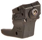 Aimshot 5839 AimShot KT6506TCP Conceal Carry Laser 5mW Red Laser with 650nM Wavelength Matte