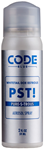 58523 Code Blue OA1126 PST  Deer Attractant Doe In Estrus 2 oz