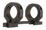 Dnz Products Ll 58739 DNZ 20500 Game Reaper Scope Mount/Ring Combo For Rifle Browning A-Bolt/A-Bolt II