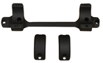 Dnz Products Ll 58785 12700 DNZ REM 700 BERGARA B14 LA HIGH 1"