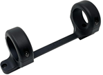 Dnz Products Ll 58795 DNZ 54700 Game Reaper Scope Mount/Ring Combo For Rifle Remington 7400/7600/7615/