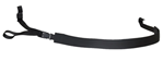 Outdoor Connect 58959 Max Ops SPT2 Edge Tactical Sling 2" W x L 12.30" Adjustable Two-Point Black Elas