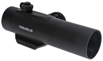 58976 Truglo TG8030GB Gobble Stopper Dual Color 1x 30mm Obj 3 MOA Illuminated Red/Gree
