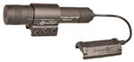 Aimshot 59039 AimShot KT81067 Classic Rifle Laser Kit 5mW Green Laser with 532nM Wavelength Ma