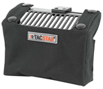 Pachmayr 59221 1081240 TACSTAR BRASS CATCHER BLK