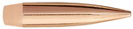 Sierra Bullets 59292 Sierra 1537 MatchKing  6mm .243 95 gr Hollow Point Boat-Tail (HPBT) 100 Per Box