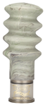 Hunters Special 59304 HS Strut 06965 Thunder Twister  Open Call Attracts Turkeys Camo Latex