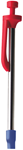 59536 Crosman PL177 Pellet Loader  .177 Pellet 16