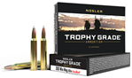 59576 Nosler 60059 Nosler Custom 300 Winchester Magnum 180 GR AccuBond 20 Bx/ 10 Cs
