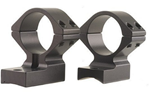Talley Manufact 59592 930700 TALLEY LW RINGS REM 700 1" LOW