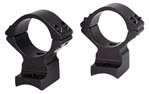 Talley Manufact 59646 940734 TALLEY LW RINGS HOWA 1500 1" MED