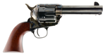 Taylors And Com 1873S.A.CATTLEM Taylors & Company 550887 1873 Cattleman SAO 45 Colt (LC) Caliber with 4.75" Blue