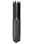 60519 Troy Ind ST00ADJ000T00 Battle Sight Adjustment Tool Black Steel Rifle AR Platfor