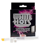 Hodgdon Powder 60718 IMR WHP50 White Hots50 Cal Muzzleloader 72 Charges Per Box 16