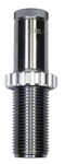 6104 Lee Precision 90812 Quick Trim  6.5 Creedmoor