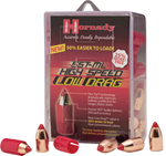 Hornady Mfg Co 61157 Hornady 67274 MonoFlex ML  50 Cal 250 GR 20 Per Box