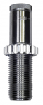 6141 Lee Precision 90345 Quick Trim  7.62x39mm Russian