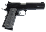 Magnum Research DESERT EAGLE Mag Research DE1911G 1911 Desert Eagle 45ACP 5.05" 8+1 Dbl Diamond Wood Grip Blk