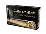 Magtech 61913 Sellier & Bellot SB3030B 303 British Soft Point 150 GR 20Box/20Case