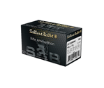 Magtech 61925 Sellier & Bellot SB30A Rifle Training 30 Carbine Full Metal Jacket 110 GR 50Box/