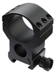 62265 Burris 420167 Xtreme Tactical Scope Ring Set For Rifle/Muzzleloader/Shotgun Pica