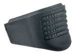 62336 Pearce Grip PGXD+  Grip Extension Springfield Armory XD(Non 45 ACP
