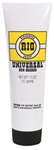 Birchwood Labor 62369 Birchwood Casey 40020 RIG Universal Gun Grease Against Rust and Corrosion 1.50 o