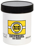 Birchwood Labor 62370 Birchwood Casey 40027 RIG Universal Gun Grease Against Rust and Corrosion 3 oz J