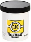 Birchwood Labor 62371 Birchwood Casey 40045 RIG Universal Gun Grease Against Rust and Corrosion 12 oz