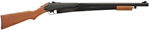 Daisy 62438 990025-603 DAISY MODEL 25 PUMP BB GUN RFL