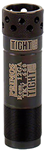 62539 Primos PS6771 Tight Wad  Rem Choke 12 Gauge Turkey Steel Black