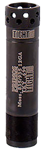 62540 Primos 6773 Tight Wad  Mossberg 835, 935 12 Gauge Turkey Steel Black