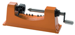 Lyman Products 62551 Lyman 7862000 Universal Case Trimmer .17-.458 Cal