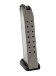 62618 FN 476942 FNX-9 9mm 17 rd Black Finish